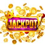 Daftar Situs Judi Slot Online Gampang Jackpot Terbesar Di Indonesia 2022